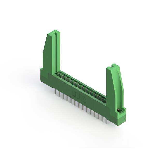 307-028-442-278 EDAC Inc.  Edgeboard Connectors